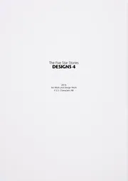 【本物新品保証】 DESIGNS F．S．S． 4 [画集 覇者の贈り物」永野護 アート・デザイン・音楽