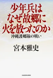 電池が切れるまで」の仲間たち 子ども病院物語」宮本雅史 [角川