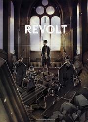 REVOLT（１）