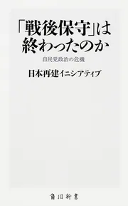 41aVlDvXDKL.jpg_BO30,255,255,