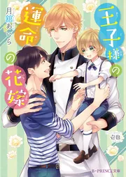 恋愛革命シリーズ 文庫 1-12巻セット (B-PRINCE文庫) Amazon.co.jp: 最愛の恋愛革命 (B-PRINCE文庫) : 青野 ちなつ