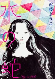 帰る場所」近藤ようこ [ビームコミックス] - KADOKAWA