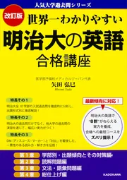 321612000682.webp