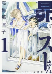 高橋真琴のまんがアンデルセン(全3巻) Amazon.co.jp: 高橋真琴のまんがアンデルセン 人魚姫・マッチ