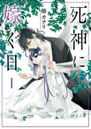 大人の上質  321706000070.webp その他