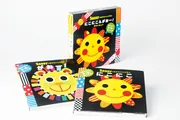 Sassy あかちゃんえほん 9冊・Gakken いっしょにあそぼ 5冊 セット でおすすめアイテム。 Sassy 5冊 いっしょにあそぼ 9冊・Gakken