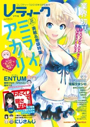トリニティブラッドイシュー ニュータイプ9月増刊 トリニティブラッドイシュー ニュータイプ9月増刊 雑誌