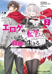 マジカル★エクスプローラー　エロゲの友人キャラ〜　1-11巻　既刊全巻　新品あり Amazon.co.jp: マジカル☆エクスプローラー エロゲの友人キャラ