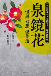 入手困難 泉鏡花 本 全集 全15巻 昭和2年発行 鏡花全集 全15巻 / 泉鏡花 | Natsume Books