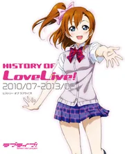 昭和レトロ❣️ Lady love 【全4巻】 昭和レトロ❣️ Lady love 【全4巻】 - メルカリ