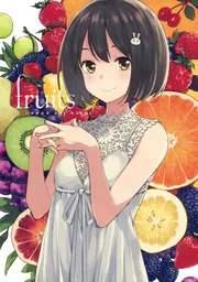 この美術部には問題がある！15」いみぎむる [電撃コミックスNEXT