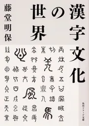 女へんの漢字」藤堂明保 [角川文庫] - KADOKAWA