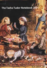 輝きの季節 ターシャ・テューダーと子どもたちの一年」ターシャ