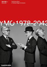 YMO1978-2043