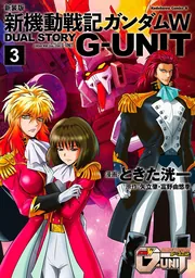 新機動戦記ガンダムW GUNDAMWINGPerfectReview まとめ売り 新機動戦記ガンダムW GUNDAMWINGPerfectReview まとめ売り（新