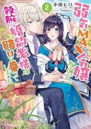 Amazon.co.jp: 【合本版】恋する王子 全8巻 (ビーズログ文庫