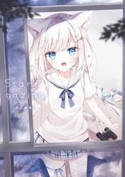 遺失物統轄機構 (KITORA) | ほし |本 | 通販 | Amazon
