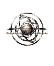 Fate/Grand Order material XIV」TYPE－MOON [TYPE-MOON BOOKS