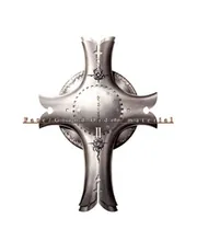 Fate/Grand Order material 19冊セット 2025年最新】fgo マテリアル セットの人気アイテム - メルカリ