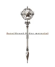 Fate/Grand Order material 他14冊セット Fate/Grand Order material 14冊セット Amazon.co.jp: Fate