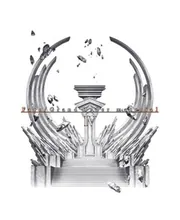 会員様限定 お買い得商品 Order Fate/Grand material [TYPE-MOON IV」TYPE－MOON アート・デザイン・音楽