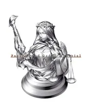 Fate/Grand Order material VIII」ＴＹＰＥ－ＭＯＯＮ [TYPE-MOON 