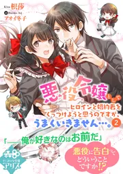 悪役令嬢系小説＋α 12冊セット 新品価格14,000円分 小説「悪役令嬢は溺愛ルートに入りました 」(SQEXノベル) 十