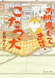 よんこたつMart❤(ӦvӦ。)様ご専用ページ