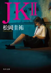 322206001178.webp