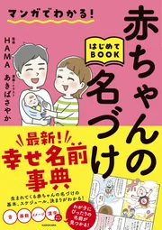 名前のつけ方百科―赤ちゃんへはじめてのプレゼント 名前のつけ方百科―赤ちゃんへはじめてのプレゼント (1980年