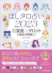 占い師くまろん様専用☆リピーター様割引 タロット - メルカリ