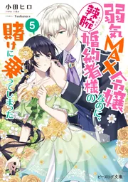 旦那が美貌を隠す訳 韓国 限定版 4巻 5巻 アニメイト特典付き 弱気MAX令嬢なのに、辣腕婚約者様の賭けに乗ってしまった 5