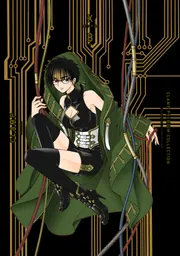 CLAMP PREMIUM COLLECTION X （8