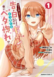 陰キャの僕に罰ゲームで告白してきたはずのギャルが、どう見ても僕にベタ惚れです　ライトノベル　1-10巻セット （ホビージャパン）（文庫） 全巻セット Amazon.co.jp: 陰キャの僕に罰ゲームで告白してきたはずのギャル