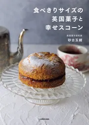 お菓子の国☆　大人気恋愛カウンセラー養成講座全巻セット バレンタイン】コンプリートBOX｜大丸松坂屋オンラインストア【公式