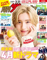 テレビジョンエイジ臨時増刊号 スパイテレビ映画傑作集 四季出版