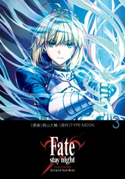 fate stay night 公式　スリーブ　セイバー　原作　絵 Amazon.co.jp: fate stay night スリーブ セイバー 原作 絵