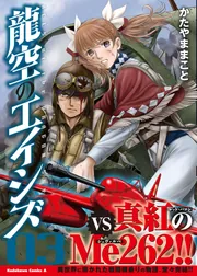 龍空のエイシズ 3」かたやままこと [角川コミックス・エース] - KADOKAWA
