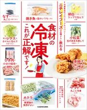 51rof9N7BkL._AC_SY200_QL15_.jpg