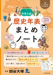 中学入試お薦め本　12冊セット　まとめ売り　歴史と科学 参考書 中学入試お薦め本 12冊セット まとめ売り 歴史と科学 参考書 成績別】