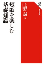 プラトン全集　別巻含む1〜10巻　角川書店 プラトン全集 別巻含む1〜10巻 角川書店 本