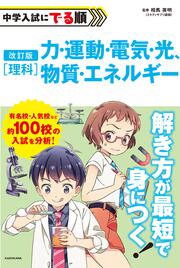 KADOKAWA公式ショップ】コンプティーク ２０２０年６・７月合併号: 本