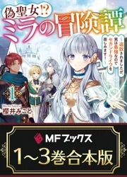 新約聖書神学 まとめて7冊　バラ売り不可 THE BIBLE NI35ZTIミニ判(B7判)銀 (聖書 新共同訳 ジッパー