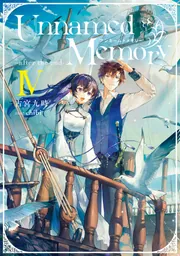 初版・希少・雑誌】（洋）ザ・エコノミスト・TIME 4冊まとめ