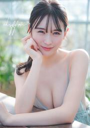 宮瀬なこ1st写真集 souffle」宮瀬なこ [タレント写真集] - KADOKAWA
