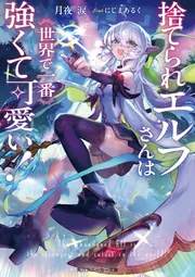 ヴァイス 角川スニーカー文庫　エルフの国のお嬢様　リュディ　SP ヴァイスシュバルツ SP エルフの国のお嬢様 リュディ 角川
