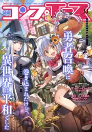 Fate/stay night コンプエース VOL11　応募者全員サービス Fate/stay night コンプエース VOL11 応募者全員サービス（Fate