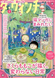 ダ・ヴィンチ 505ZXX レギュラーストレート ヴィンテージ デニムパンツ