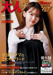 月刊ザテレビジョン 2017. 11月号 月刊 ザテレビジョン首都圏版 2022年11月号 (発売日2022年09月22