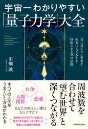 展望と開運2019」村山幸徳 [生活・実用書] - KADOKAWA